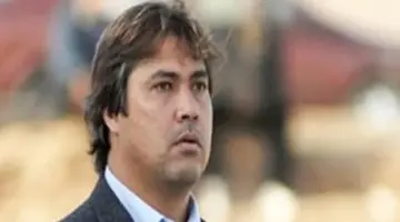 أشرف قاسم: انتقالات الأهلي والزمالك باتت طبيعية.. ومباراة بيراميدز تُحسم في “نص الملعب”